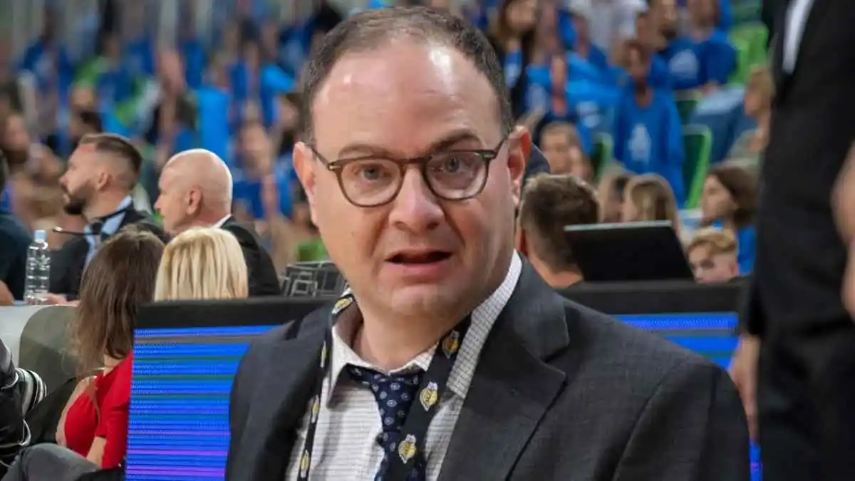 adrian wojnarowski