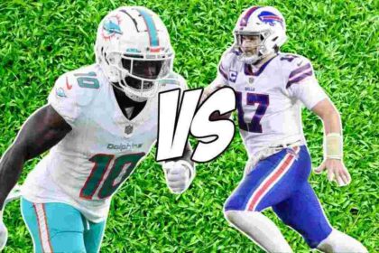 bills vs dolphins predictions