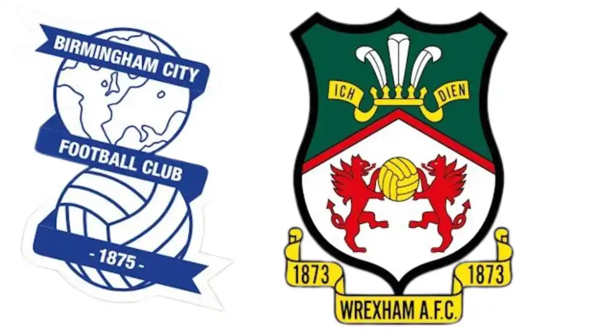 birmingham vs wrexham