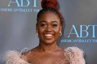 Michaela Deprince Death