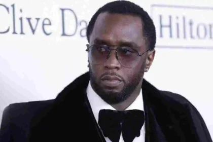 Sean Diddy Combs’ Third Bail Request Denied